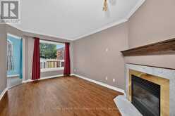 59 GRENADIER WAY | Ottawa Ontario | Slide Image Eight