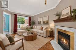 59 GRENADIER WAY | Ottawa Ontario | Slide Image Nine