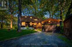 190 WOODS ROAD | Ottawa Ontario | Slide Image One
