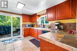 190 WOODS ROAD | Ottawa Ontario | Slide Image Six