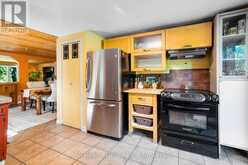 190 WOODS ROAD | Ottawa Ontario | Slide Image Seven