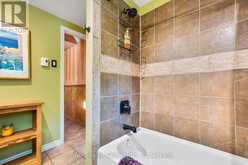 190 WOODS ROAD | Ottawa Ontario | Slide Image Nine