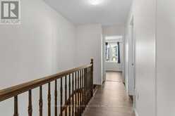 786 NEWMARKET LANE | Kingston Ontario | Slide Image Thirteen