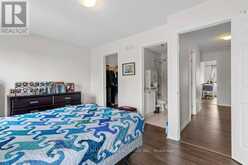 786 NEWMARKET LANE | Kingston Ontario | Slide Image Fifteen