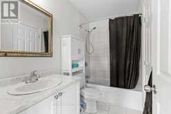 786 NEWMARKET LANE | Kingston Ontario | Slide Image Sixteen