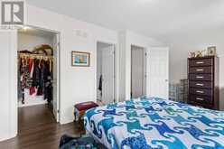 786 NEWMARKET LANE | Kingston Ontario | Slide Image Seventeen