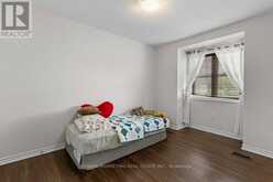786 NEWMARKET LANE | Kingston Ontario | Slide Image Eighteen