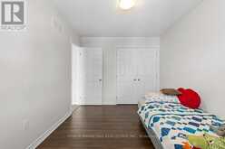 786 NEWMARKET LANE | Kingston Ontario | Slide Image Nineteen