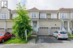786 NEWMARKET LANE | Kingston Ontario | Slide Image One