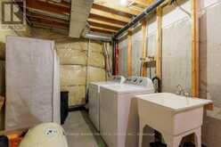 786 NEWMARKET LANE | Kingston Ontario | Slide Image Twenty-one