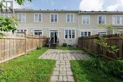 786 NEWMARKET LANE | Kingston Ontario | Slide Image Twenty-five