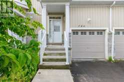 786 NEWMARKET LANE | Kingston Ontario | Slide Image Two