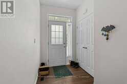 786 NEWMARKET LANE | Kingston Ontario | Slide Image Four