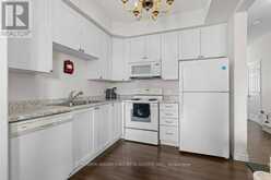 786 NEWMARKET LANE | Kingston Ontario | Slide Image Nine