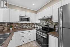 80 MONTANA WAY | Ottawa Ontario | Slide Image Eighteen