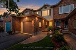 80 MONTANA WAY | Ottawa Ontario | Slide Image One