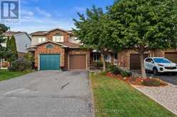 80 MONTANA WAY | Ottawa Ontario | Slide Image Two