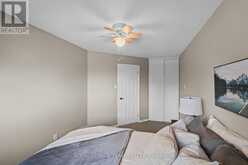 80 MONTANA WAY | Ottawa Ontario | Slide Image Thirty-one