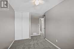 80 MONTANA WAY | Ottawa Ontario | Slide Image Thirty-three