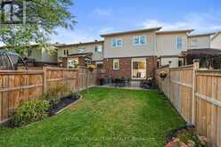 80 MONTANA WAY | Ottawa Ontario | Slide Image Thirty-eight