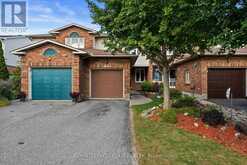 80 MONTANA WAY | Ottawa Ontario | Slide Image Three