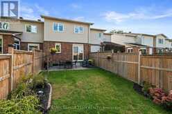 80 MONTANA WAY | Ottawa Ontario | Slide Image Forty