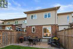 80 MONTANA WAY | Ottawa Ontario | Slide Image Forty-one