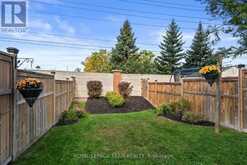 80 MONTANA WAY | Ottawa Ontario | Slide Image Forty-two