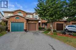 80 MONTANA WAY | Ottawa Ontario | Slide Image Four