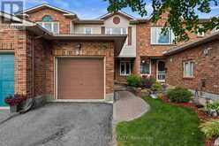 80 MONTANA WAY | Ottawa Ontario | Slide Image Five