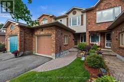 80 MONTANA WAY | Ottawa Ontario | Slide Image Six
