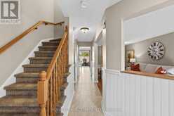 80 MONTANA WAY | Ottawa Ontario | Slide Image Nine