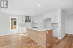 72 CHATEAUGUAY STREET | Embrun Ontario | Slide Image Ten