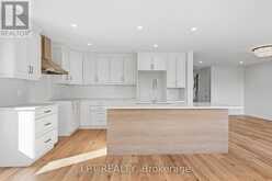 72 CHATEAUGUAY STREET | Embrun Ontario | Slide Image Eleven