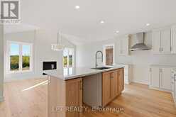72 CHATEAUGUAY STREET | Embrun Ontario | Slide Image Twelve
