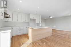 72 CHATEAUGUAY STREET | Embrun Ontario | Slide Image Thirteen