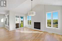72 CHATEAUGUAY STREET | Embrun Ontario | Slide Image Fifteen