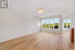 72 CHATEAUGUAY STREET | Embrun Ontario | Slide Image Sixteen