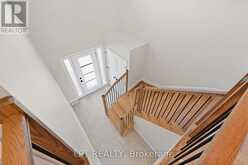 72 CHATEAUGUAY STREET | Embrun Ontario | Slide Image Seventeen