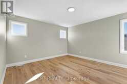 72 CHATEAUGUAY STREET | Embrun Ontario | Slide Image Eighteen