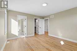 72 CHATEAUGUAY STREET | Embrun Ontario | Slide Image Nineteen