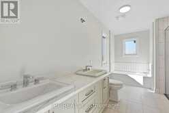 72 CHATEAUGUAY STREET | Embrun Ontario | Slide Image Twenty