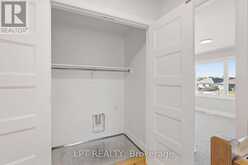 72 CHATEAUGUAY STREET | Embrun Ontario | Slide Image Twenty-two