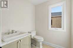 72 CHATEAUGUAY STREET | Embrun Ontario | Slide Image Twenty-three