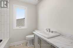 72 CHATEAUGUAY STREET | Embrun Ontario | Slide Image Twenty-four