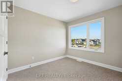 72 CHATEAUGUAY STREET | Embrun Ontario | Slide Image Twenty-six