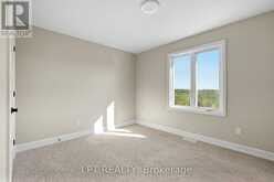 72 CHATEAUGUAY STREET | Embrun Ontario | Slide Image Twenty-seven