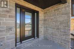 72 CHATEAUGUAY STREET | Embrun Ontario | Slide Image Two