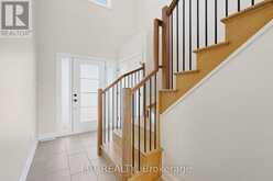 72 CHATEAUGUAY STREET | Embrun Ontario | Slide Image Three