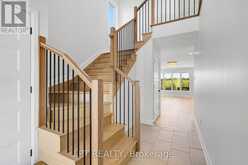 72 CHATEAUGUAY STREET | Embrun Ontario | Slide Image Four